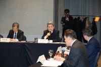 [NSP PHOTO]포항시, 기후위기 대응·에너지전환 지방정부협의회 가입 및 정기총회 참석