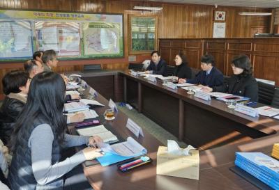 [NSP NEWS Image]경기도교육청, 새학기 늘봄학교 준비 현장지원 나서