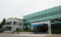 [NSP PHOTO]군산해수청, 실뱀장어 불법조업 합동 단속 실시