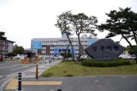 [NSP PHOTO]상주시, 국토교통부 주관 도로정비 평가 시·군도 분야 우수기관 선정