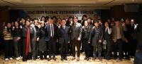 [NSP PHOTO]포항 선린대, 2024년도 지방전문대학활성화사업 성과확산포럼 개최