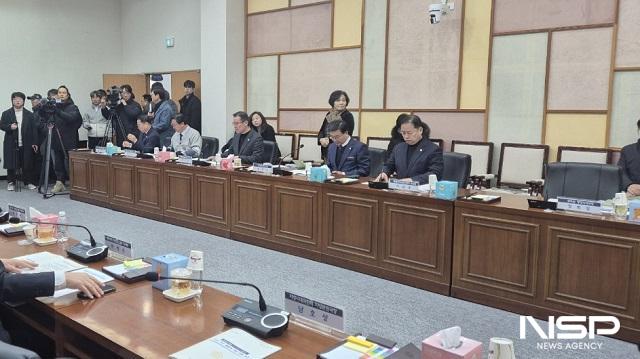 NSP통신- (사진 = 완주군의회)