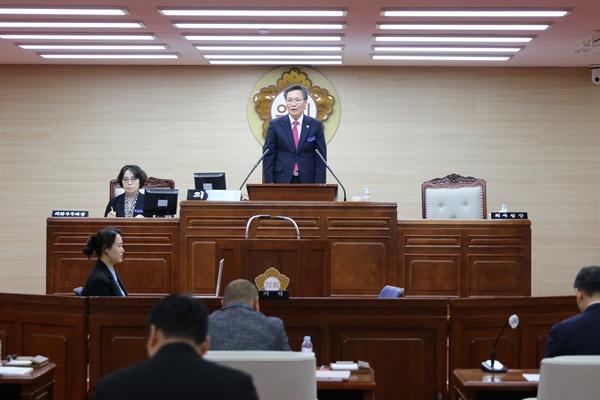 NSP통신- (사진 = 곡성군)