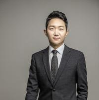 [NSP PHOTO]광양 출신 김연수 변호사, 3년 연속 고향사랑 기부 실천