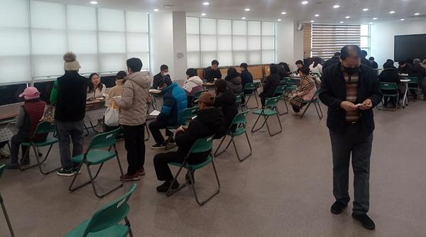 NSP통신- (사진 = 나주시)