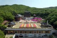 [NSP PHOTO]성남시, 이색 회의 장소 유니크 베뉴 4곳 신규 선정