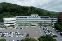 [NSP PHOTO]고령군, 청년 월세 주거비 지원사업 대상자 모집
