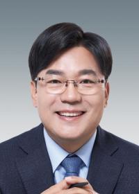 [NSP PHOTO]최만식 경기도의원, 위례근린공원 개선사업 정담회 개최