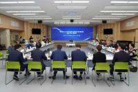 [NSP PHOTO]영주시, 2026년 주민참여예산 제안사업 공모