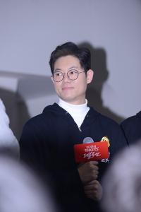[NSP PHOTO]장성군,  2025 장성 방문의 해 홍보대사에 구독자 281만 유튜버 감스트 위촉