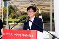 [NSP PHOTO]김포시, 민생경제회복 박차 경제체감도 높인다