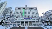 [NSP PHOTO]부천시, 전세사기 피해자 온라인 신청 시스템 운영