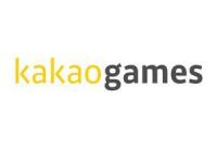 [NSP PHOTO]Kakao Games强调进军中国市场……以北美、欧洲为中心推动全球化发展