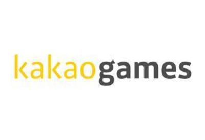 [NSP PHOTO]Kakao Games Emphasizes Efforts to Enter Chinese Market Expands Global Reach with Focus on North America and Europe
