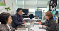 [NSP PHOTO]전자영 경기도의원, 디지털 성범죄 피해지원 교직원까지 확대 추진