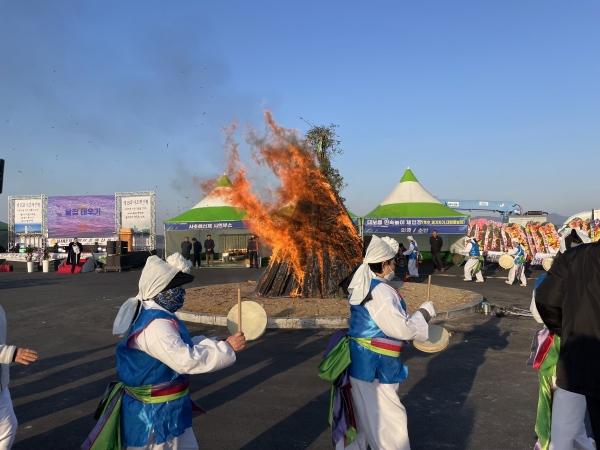 NSP통신- (사진 = 강진군)