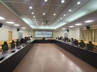 [NSP PHOTO]감동시대 광양, 감동 있는 따뜻한 학교급식 실현 앞장