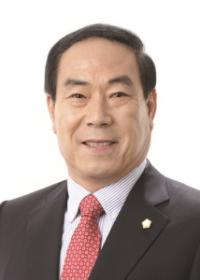 [NSP PHOTO]김영규 여수시의원, 경도지구 개발사업 지연 대책 마련 촉구