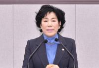 [NSP PHOTO]홍현숙 여수시의원, 여수시 통합 현충탑 건립 위한 적극 행정 촉구