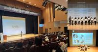 [NSP PHOTO]김포시 어린이·사회복지급식관리지원센터, 원장 집합교육 시행