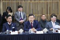 [NSP PHOTO]김성제 의왕시장, 경기도시장군수협의회 정기회의 참석
