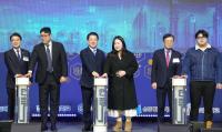 [NSP PHOTO]전남도, 대학-지역 동반성장 혁신모델 강화한다