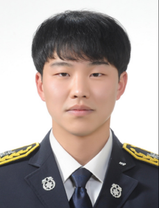 NSP통신-여수소방서 119구조대 최종원 소방사 (사진 = 여수소방서)