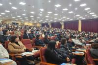[NSP PHOTO]경북교육청, 교육공무직원 늘봄행정실무사 신규임용예정자 직무연수 실시