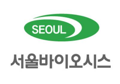 [NSP PHOTO]서울바이오시스 전년 24년 매출 39영업이익 흑자전환