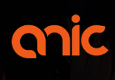 [NSP PHOTO]업앤다운게임주 하락애닉드래곤플라이