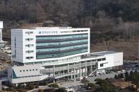 [NSP PHOTO]전남교육청,  난독학생 조기 발견 및 치료 지원 확대