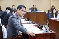 [NSP PHOTO]유재광 수원시의원, 군공항 이전 더이상 미룰 수 없다