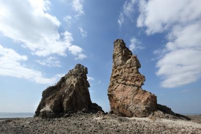 [NSP PHOTO]화성시 국가지질공원 지역협력 네트워크 강화