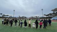 [NSP PHOTO]구례문화원, 정월대보름 세시풍속 한마당 성료