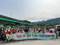 [NSP PHOTO]청도군, 지방소멸대응기금 사업으로 미래 성장 본격 추진