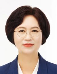 [NSP PHOTO]이윤미 용인시의원 발의 다회용기 사용 활성화 지원 조례안 본회의 통과