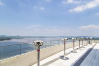[NSP PHOTO]김포시, 광복 80주년 기념 여행상품 개발