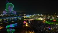 [NSP PHOTO]순천시, 축제위원회 개최… 사계절 축제 로드맵 발표