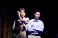 [NSP PHOTO]대경대 연기예술과, 정시 2차 연기전공 특별전형 2명 선발