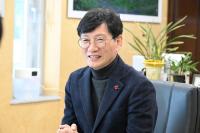 [NSP PHOTO]장수군, 2025년 탄탄한 백년대계 정책으로 힘찬 약동