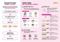 [NSP PHOTO]속초시, 영양플러스 사업대상자 연중 모집