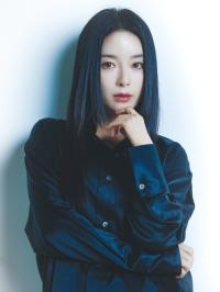 [NSP PHOTO]지안, 김포대 연기과 겸임교수 임용