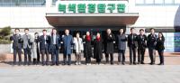 [NSP PHOTO]대구시의회 교육위원회, 녹색학습원 전시체험 콘텐츠 개선 현장 점검