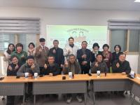 [NSP PHOTO]평택 읍면동 지역사회보장협, 복지 사각지대 발굴 MOU
