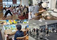 [NSP PHOTO]나주시, 나주愛 배움바우처 5천명으로 확대 지원