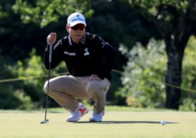 [NSP NEWS Image]까스텔바작 골프의류 외 사업 영역 확대스포츠 매니지먼트 활동 본격화