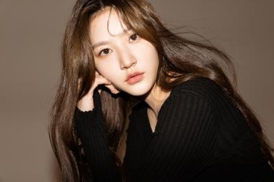 [NSP PHOTO]기자단상 스물 다섯 못다 핀 꽃 김새론 하늘의 별로 영면에 들다