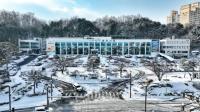 [NSP PHOTO]영주시, 0~2세 외국인 아동 보육료 전액 지원