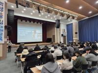 [NSP PHOTO]전북교육청, 올해 575억 들여 노후 식생활관 개선