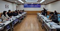 [NSP PHOTO]강진군,  중소기업특별지원지역 2년 연장 확정
